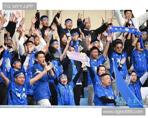 足球明星齐聚宜昌激情对决球迷狂欢共庆足球盛宴