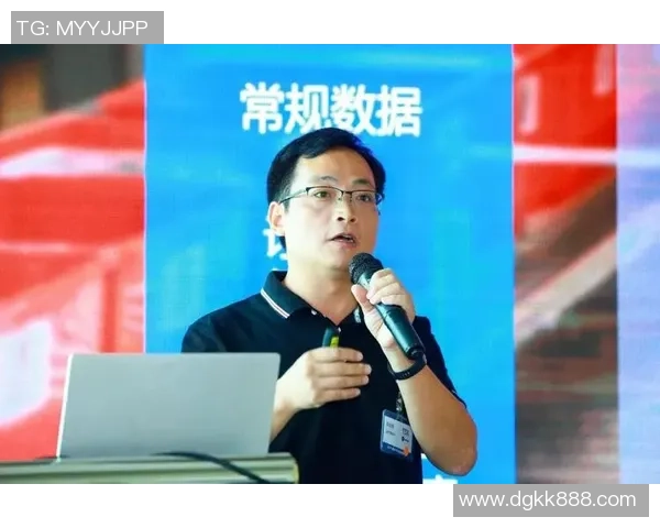 重庆羽毛球队整体压制革新之路探索与发展分析