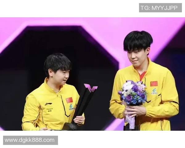 重庆乒乓球队心理素质强劲跻身全国第三名引发关注