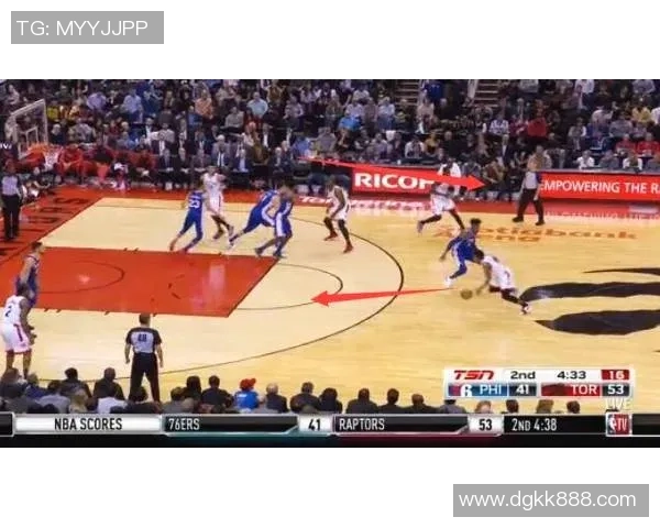 重庆篮球队灵活性分析与大满贯赛事表现的深度点评