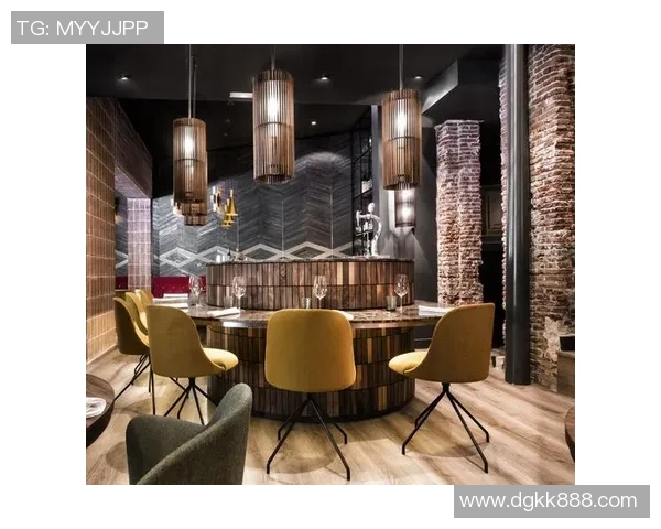 马德里足球明星餐厅揭秘球员私密生活与美食之旅