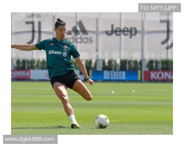 中国足球明星自律程度排名揭晓谁是最自律的球员和他们的成功秘诀 中国足球明星自律程度排名揭晓谁是最自律的球员和他们的成功秘诀