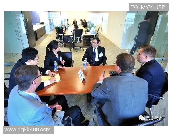 上海篮球队团队协作的成功秘诀与战术分析探讨 上海篮球队团队协作的成功秘诀与战术分析探讨