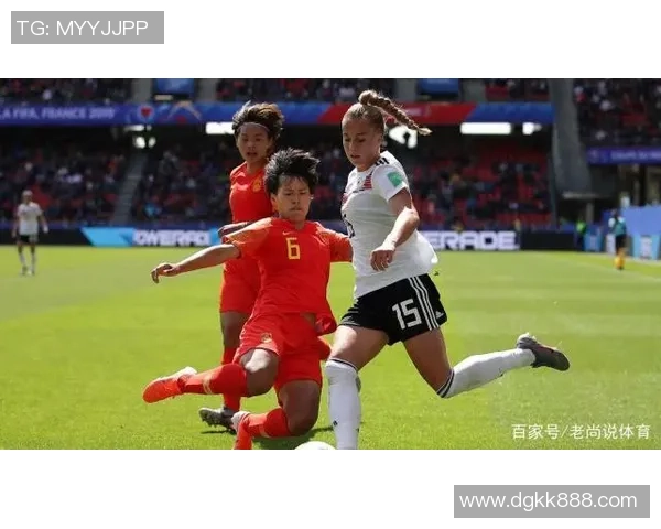 上海乒乓球队的转型之路与洲际杯的辉煌征程探讨