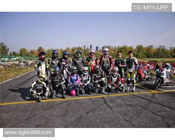 深圳篮球队与西安篮球队耐力较量赛后分析与反思 深圳篮球队与西安篮球队耐力较量赛后分析与反思