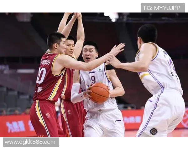 篮球心理素质分析:北京篮球队在全国排名中位列第九名 篮球心理素质分析:北京篮球队在全国排名中位列第九名