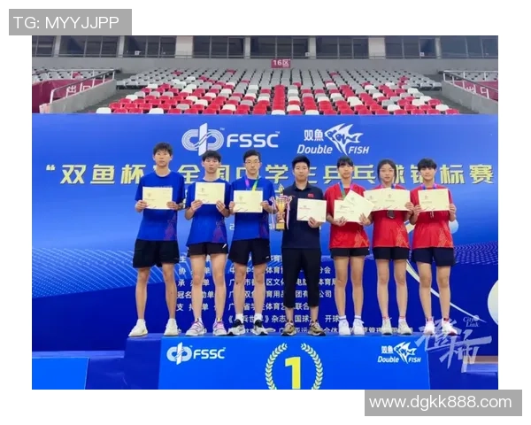 西安网球队选拔赛心理素质分析与表现评估 西安网球队选拔赛心理素质分析与表现评估