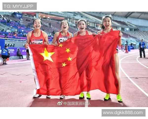 赛后分析:杭州排球队与北京排球队球员个人能力对比探讨 赛后分析:杭州排球队与北京排球队球员个人能力对比探讨