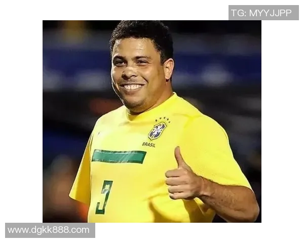 足球明星的职业生涯通常持续多少年及其影响因素分析 足球明星的职业生涯通常持续多少年及其影响因素分析