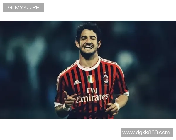 足球明星谁最好看探讨不同风格与魅力的球员之美