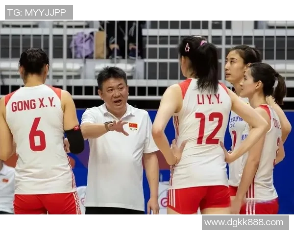 重庆排球队在全国排球团队协作排行榜中荣获第九名的佳绩分析 重庆排球队在全国排球团队协作排行榜中荣获第九名的佳绩分析