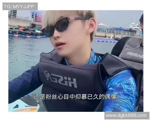 重庆羽毛球队逆袭之路揭秘洲际杯背后的奋斗与荣耀