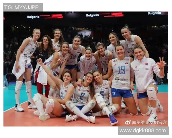 南京排球队在欧锦赛中的比赛经验与表现分析与点评