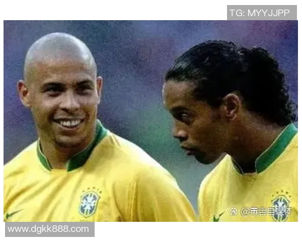 回顾1987年足球界的传奇人物与明星球员盘点