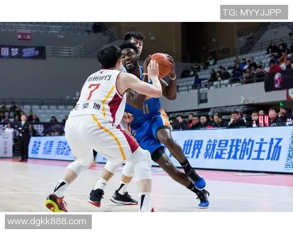 广州篮球队强势领跑世界杯积分榜目前积分达到61分 广州篮球队强势领跑世界杯积分榜目前积分达到61分