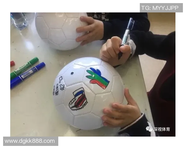 庄园小课堂足球明星培养计划助力孩子们的足球梦想与成长之路