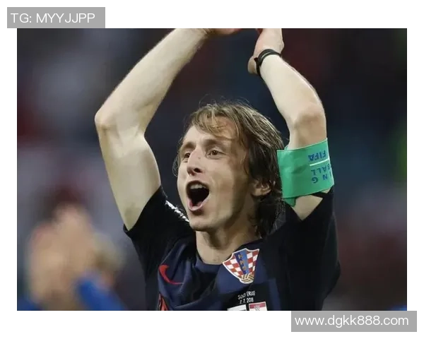 明星互喷引发热议足球明星背后的恩怨情仇揭秘