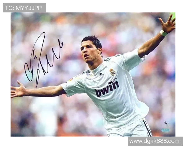 足球巨星的英文签名风格模仿与创作技巧分享