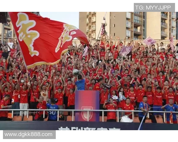 重庆篮球队节奏之争引发热议球迷观点各异引发讨论 重庆篮球队节奏之争引发热议球迷观点各异引发讨论