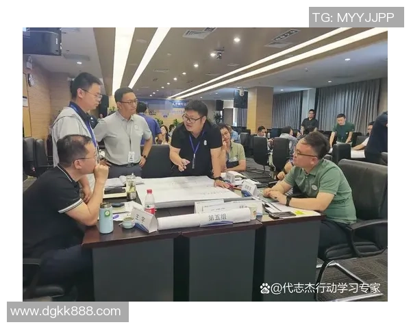 成都与西安乒乓球队赛后复盘团队协作的成功与不足分析