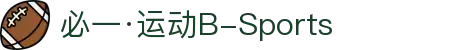 必一·运动(B-Sports)官方网站