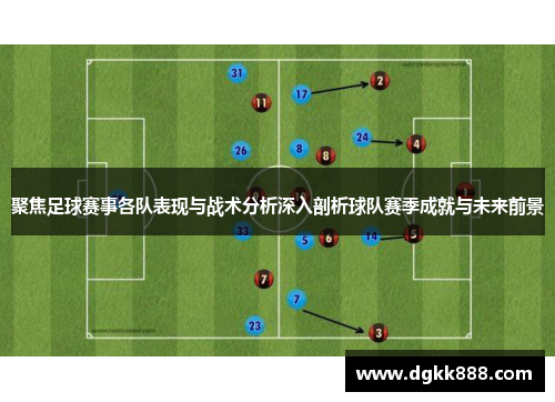 聚焦足球赛事各队表现与战术分析深入剖析球队赛季成就与未来前景