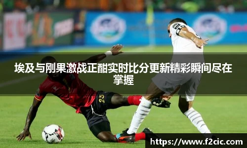Bwin官网